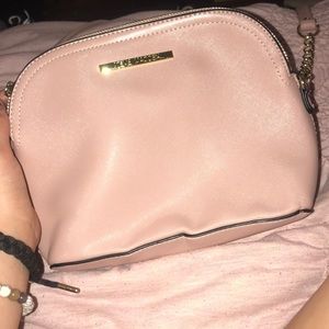 Steve Madden Crossbody!!